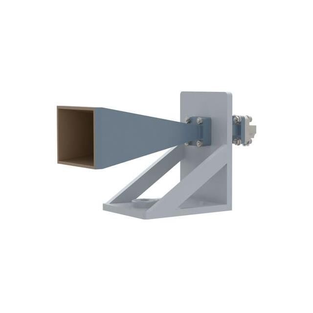 PE2WAN042-20SF