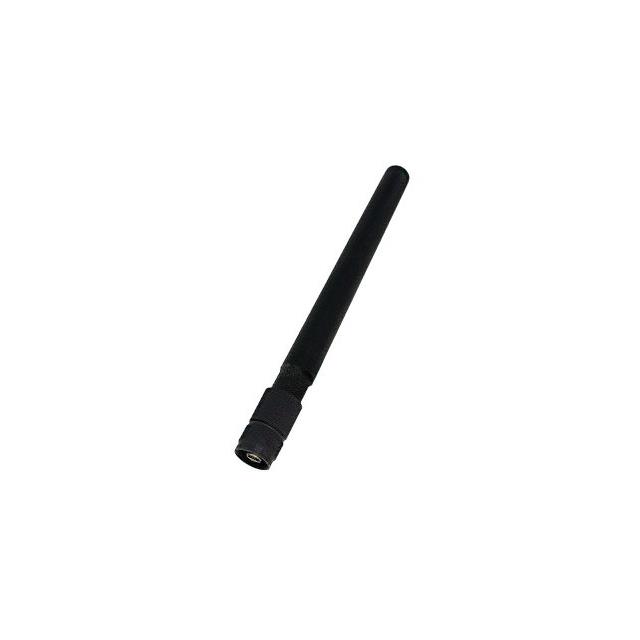 PE51135A