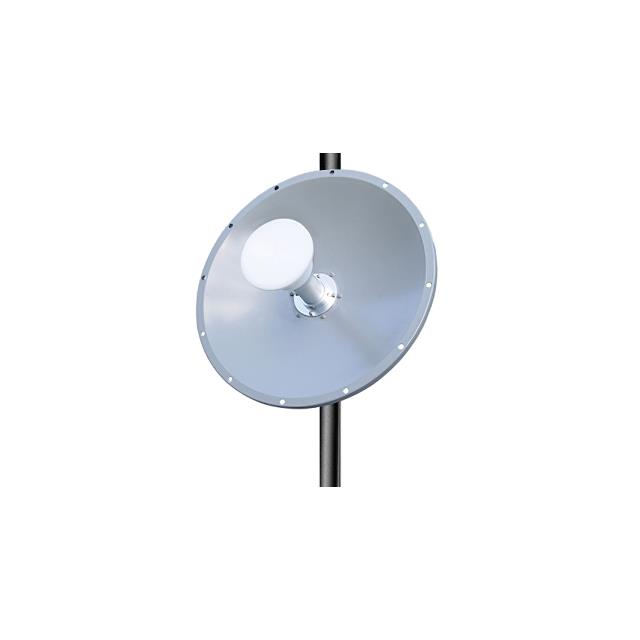 PE51PD1001