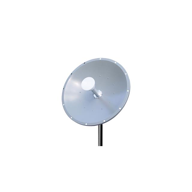 PE51PD1002