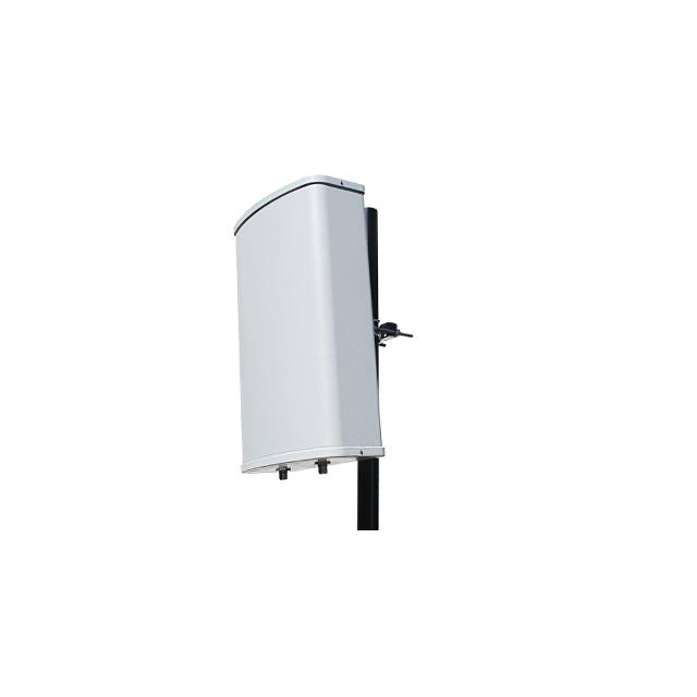 PE51SE1004