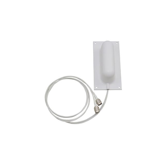 PE51SE1007