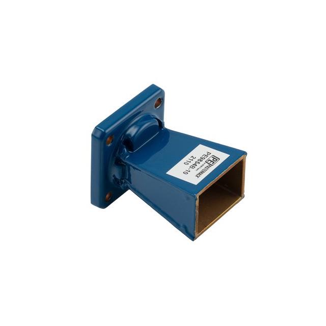 PE9854B-10