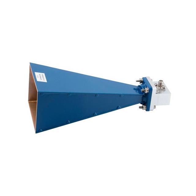 PE9854B/SF-20
