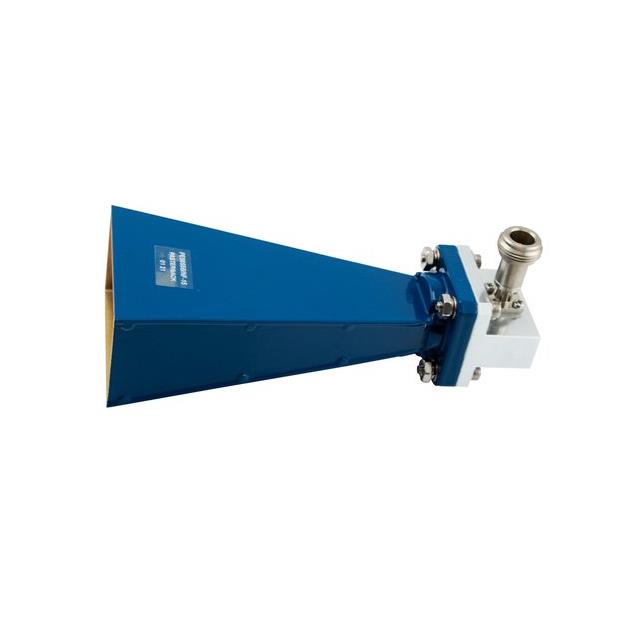 PE9855B/NF-15
