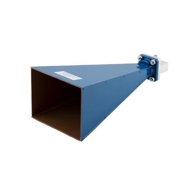 PE9855B/SF-20