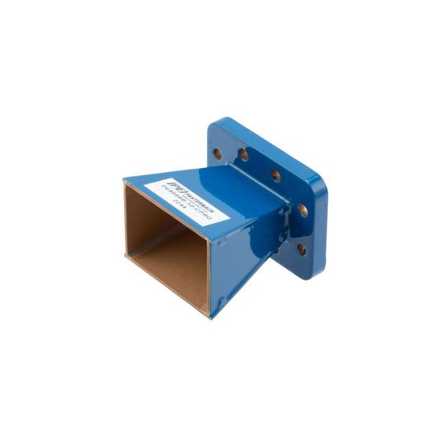 PE9856B-10-CPRG