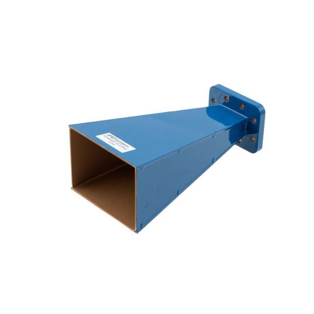 PE9856B-15-CPRG