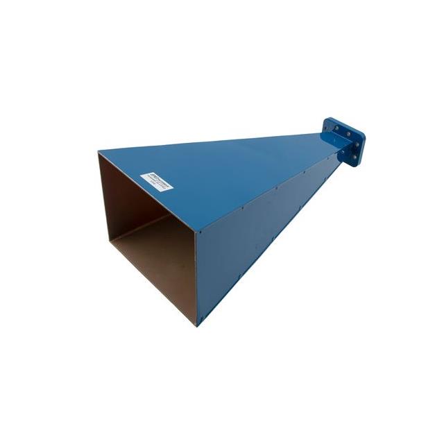 PE9856B-20-CPRG