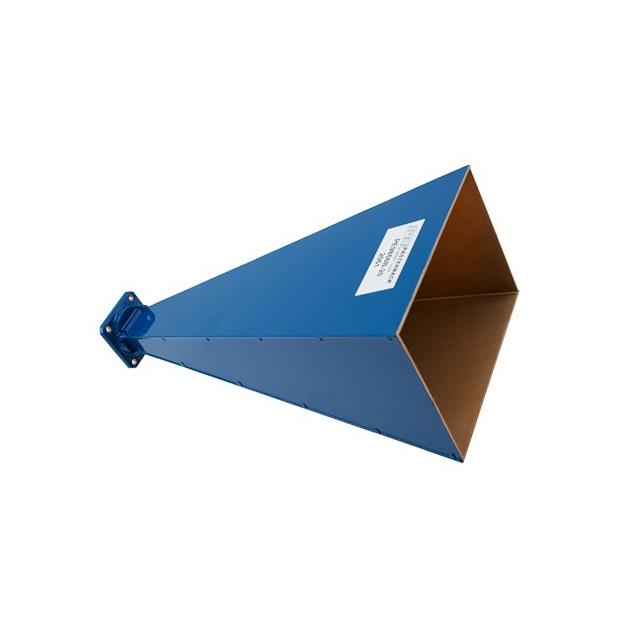 PE9856B-20