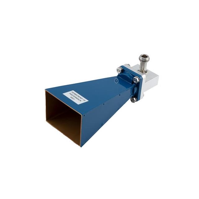 PE9857B/NF-15
