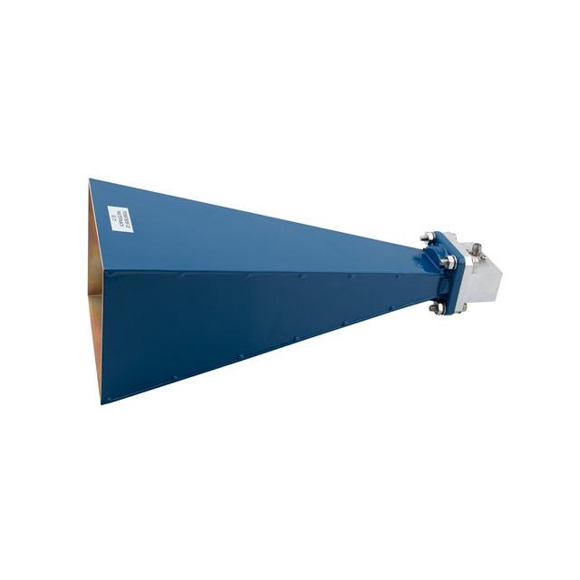 PE9857B/SF-20