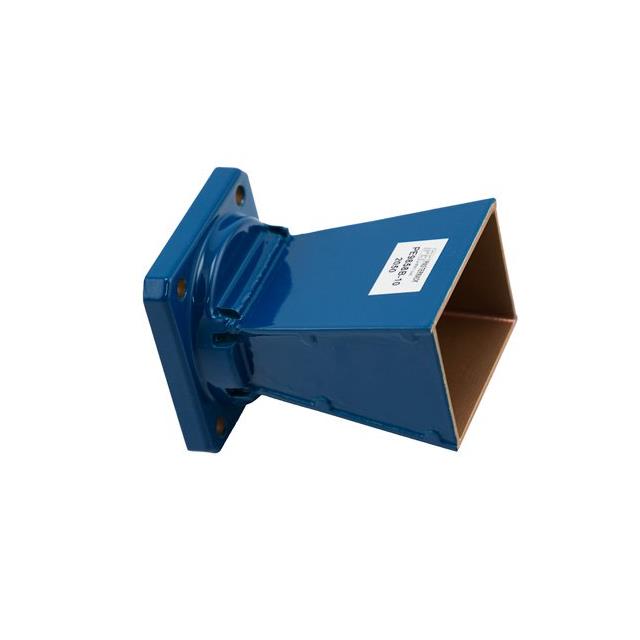 PE9858B-10