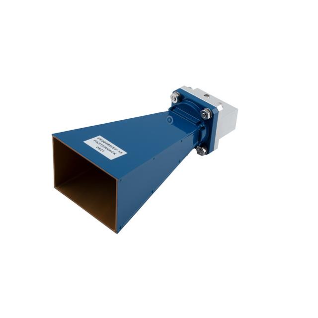 PE9858B/SF-15