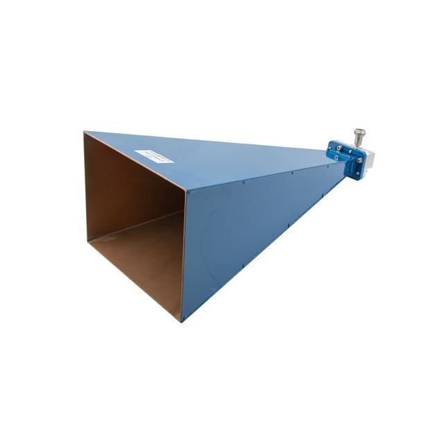 PE9859B/NF-20