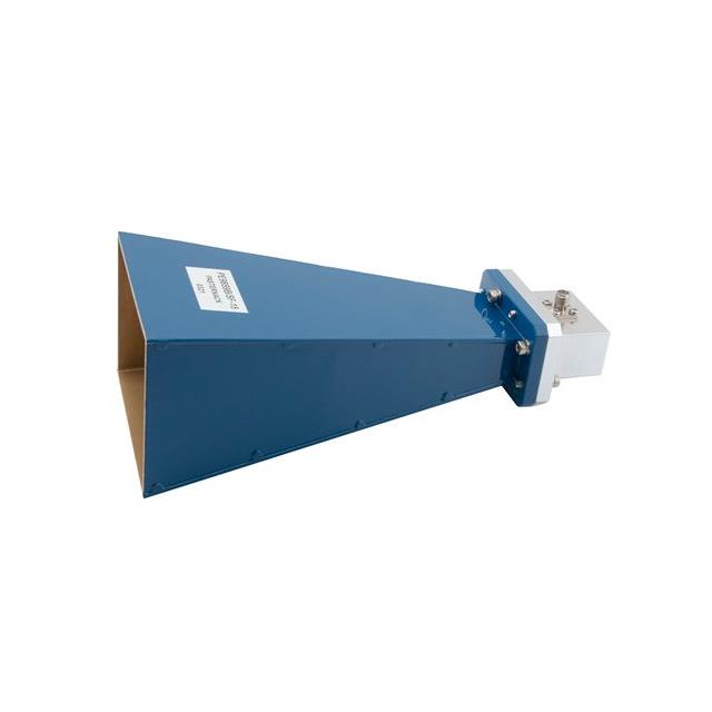 PE9859B/SF-15