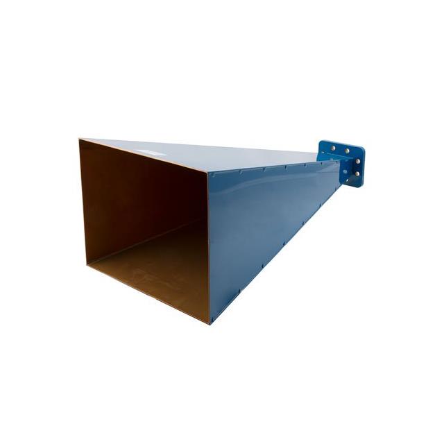 PE9860B-20-CPRG