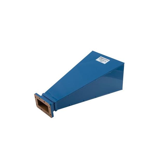PE9861B-15