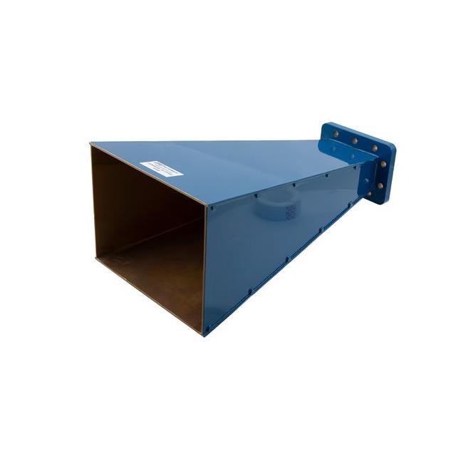 PE9862B-15-CPRG