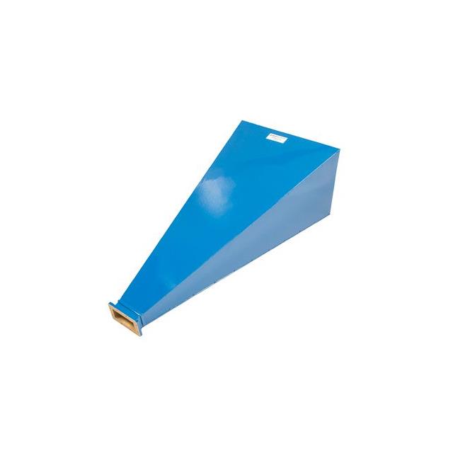 PE9862B-20
