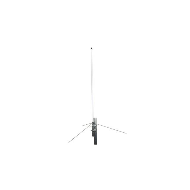 PEMAROM1002