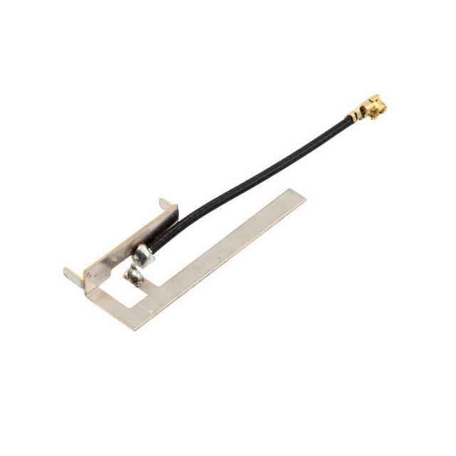 PESMA1003
