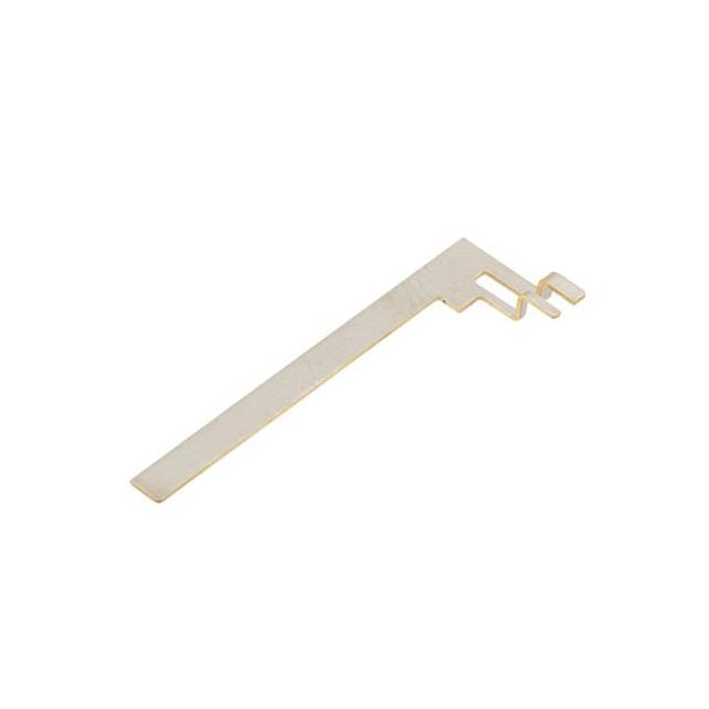 PESMA1004