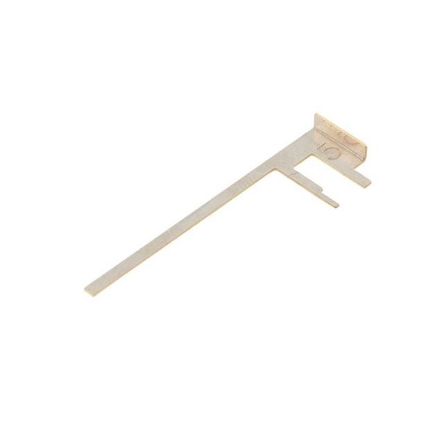 PESMA1007