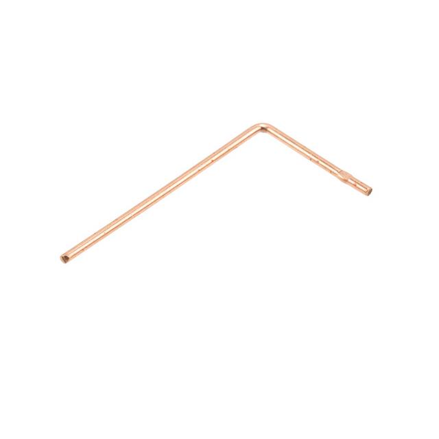 PESMA1009-50PK