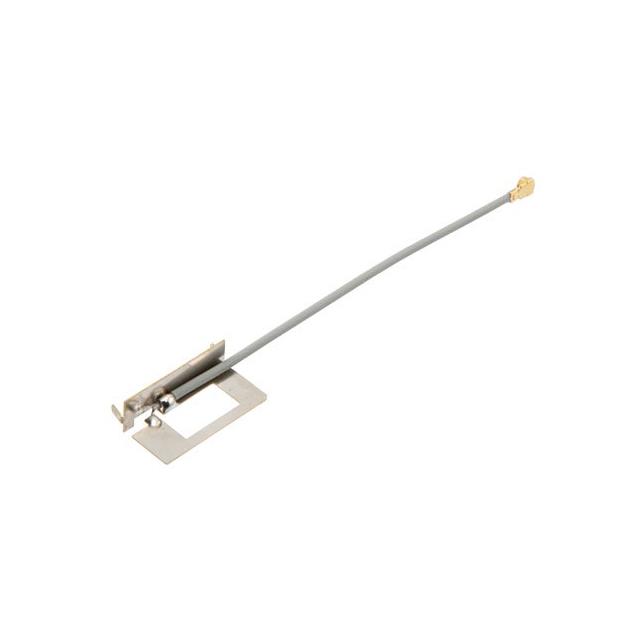PESMA1011-50PK