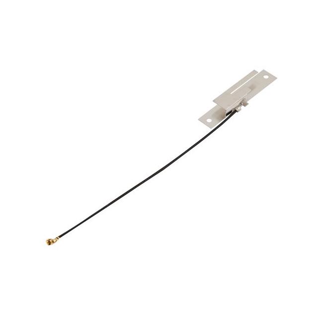 PESMA1014-50PK