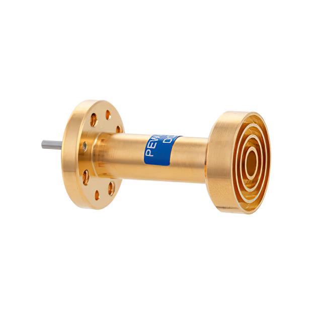 PEWAN1070