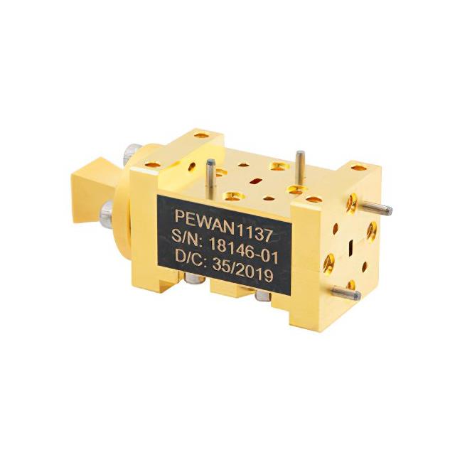 PEWAN1137