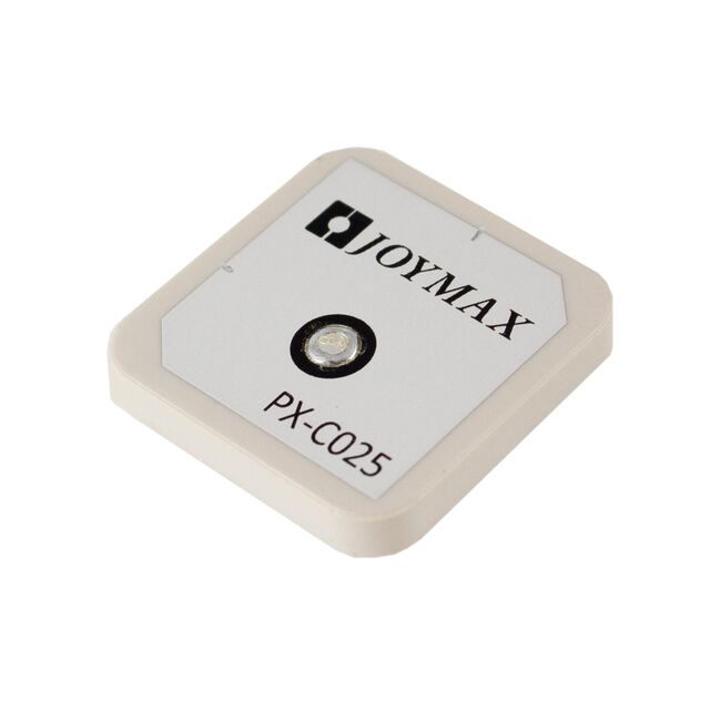 PPX-C025GL1W