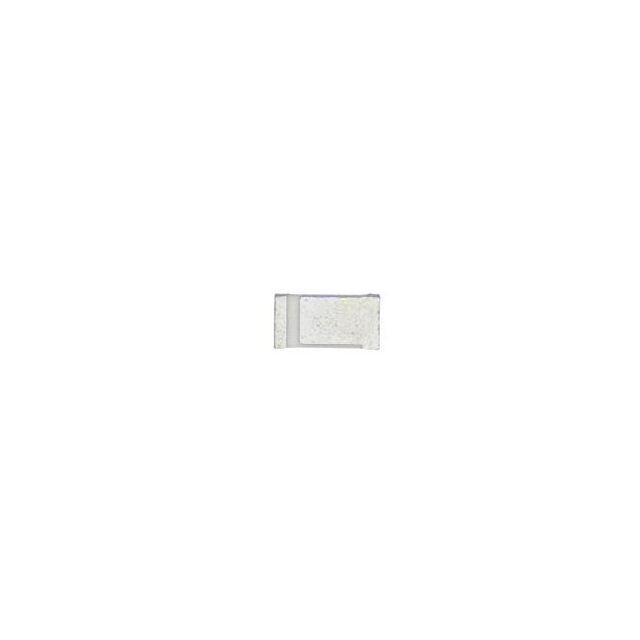 ST0243-00-N02-B