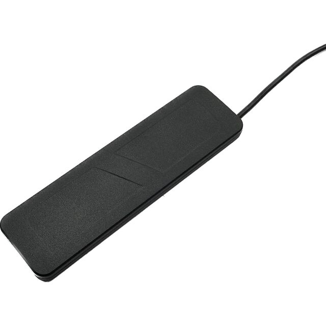 ST0330-31-001-A