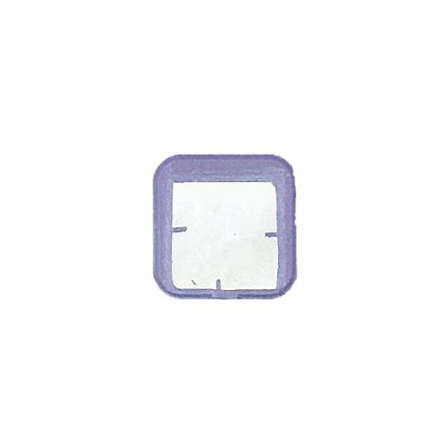 ST0543-00-N10-U