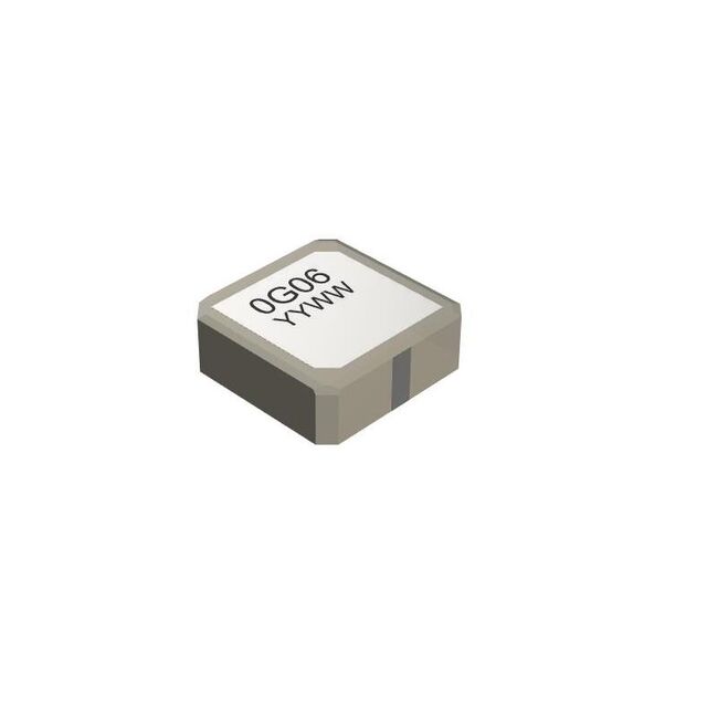 SZC-N-0G06