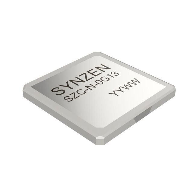 SZC-N-0G13