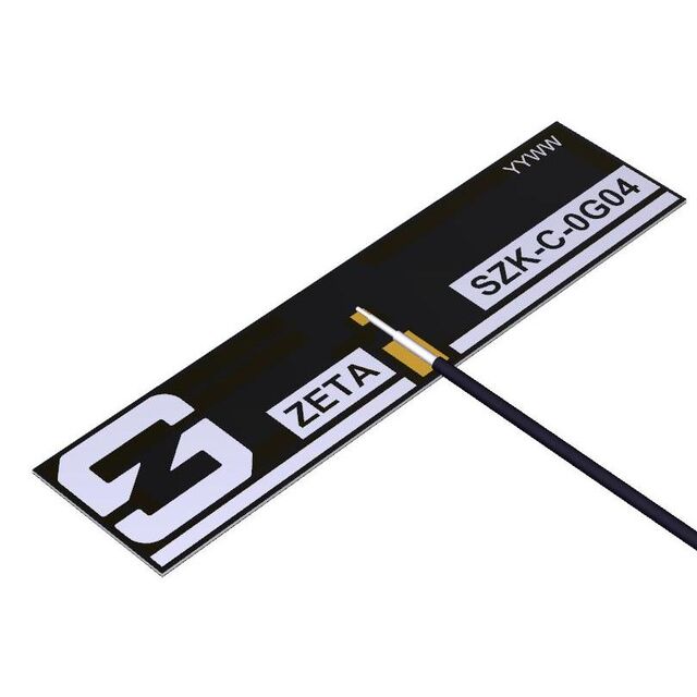 SZK-C-0G04-150-01