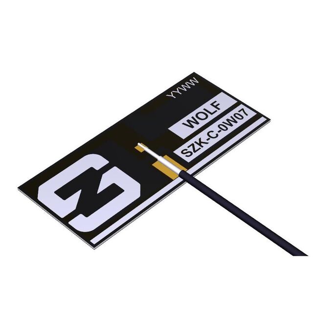 SZK-C-0W07-100-01