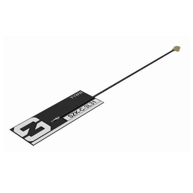 SZK-C-3L31-100-01