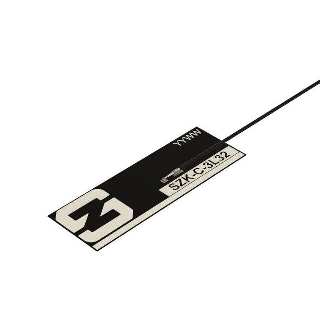 SZK-C-3L32-100-01