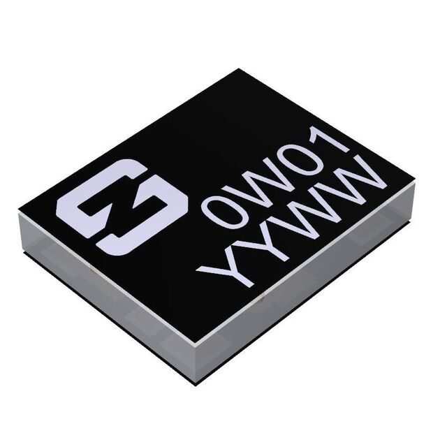 SZP-C-0W01