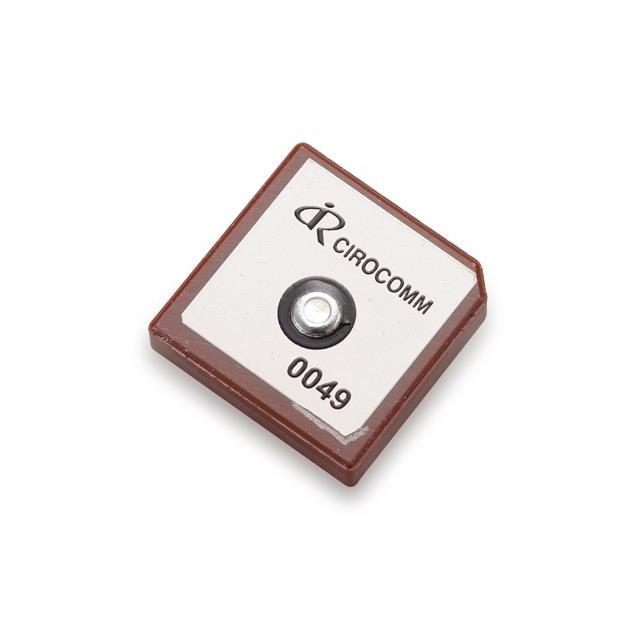 TQ0153AA0000