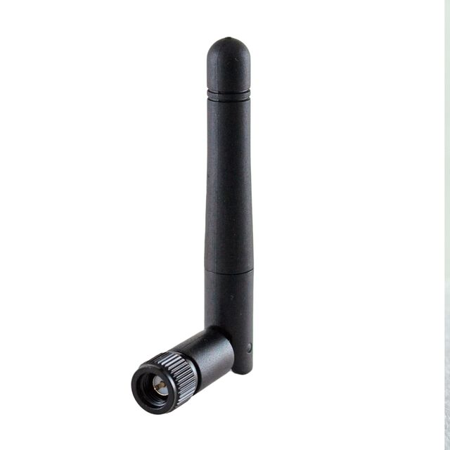 TWX-282BSA3B