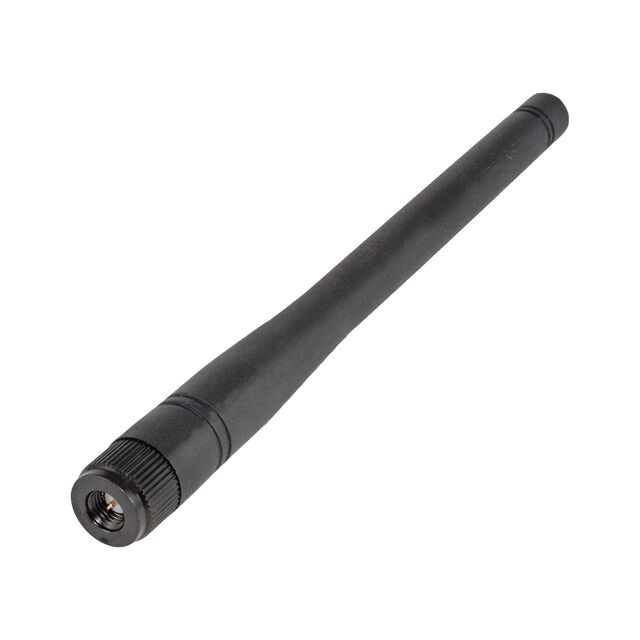 VHX-362BSA1B