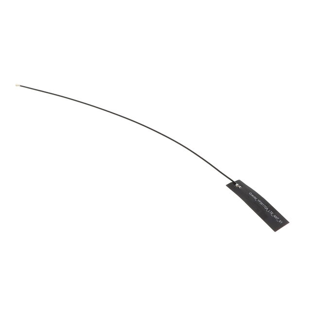 YF0017GA