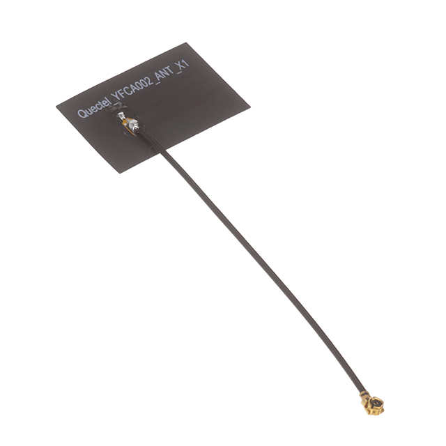 YFCA002HA