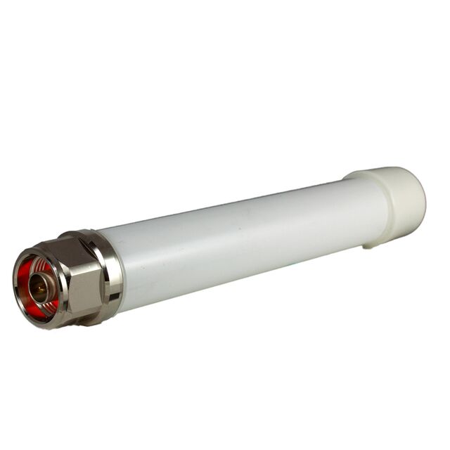 ZGX-1123NX3W